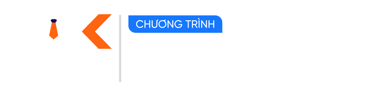 10k CEO logo